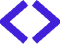 TajahDev Platform Home Page